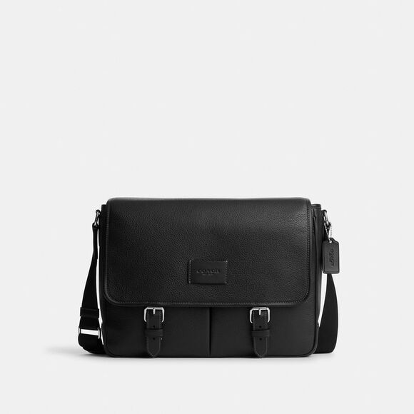 COACH Other - NWT Coach Outlet Sprint Messenger